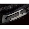 AWE Tuning | SwitchPath Exhaust - Corvette 5.5L 2023-2025