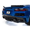 AWE Tuning | SwitchPath Exhaust - Corvette 5.5L 2023-2025