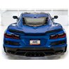 AWE Tuning | SwitchPath Exhaust - Corvette 5.5L 2023-2025