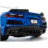 AWE Tuning | SwitchPath Exhaust - Corvette 5.5L 2023-2025
