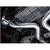 AWE Tuning | Track Edition Exhaust - Z 3.0T 2023-2025