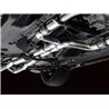 AWE Tuning | Track Edition Exhaust - Z 3.0T 2023-2025
