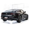 AWE Tuning | Track Edition Exhaust - Z 3.0T 2023-2025