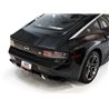AWE Tuning | Track Edition Exhaust - Z 3.0T 2023-2025