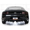 AWE Tuning | Track Edition Exhaust - Z 3.0T 2023-2025