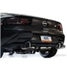AWE Tuning | Track Edition Exhaust - Z 3.0T 2023-2025