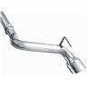 AWE Tuning | Track Edition Exhaust - Z 3.0T 2023-2025