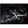AWE Tuning | Track Edition Exhaust - Z 3.0T 2023-2025