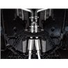 AWE Tuning | Touring Edition Exhaust - Z 3.0T 2023-2025