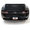 AWE Tuning | Touring Edition Exhaust - Z 3.0T 2023-2025