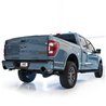 AWE Tuning | 0FG Non-Resonated Cat-Back - F-150 3.5T / 5.0L 2021-2025