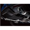 AWE Tuning | Touring Edition Exhaust - Mustang GT / GT Premium 5.0L 2024-2025