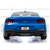 AWE Tuning | Touring Edition Exhaust - Mustang GT / GT Premium 5.0L 2024-2025