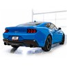 AWE Tuning | Touring Edition Exhaust - Mustang GT / GT Premium 5.0L 2024-2025