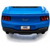 AWE Tuning | Touring Edition Exhaust - Mustang GT / GT Premium 5.0L 2024-2025