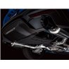 AWE Tuning | Touring Edition Exhaust - Mustang GT / GT Premium 5.0L 2024-2025