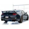 AWE Tuning | Track Edition Exhaust - Mustang Dark Horse / Dark Horse Premium 5.0L 2024-2025