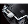AWE Tuning | SwitchPath Exhaust - Mustang Dark Horse / Dark Horse Premium 5.0L 2024-2025