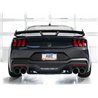 AWE Tuning | SwitchPath Exhaust - Mustang Dark Horse / Dark Horse Premium 5.0L 2024-2025