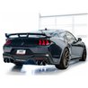 AWE Tuning | SwitchPath Exhaust - Mustang Dark Horse / Dark Horse Premium 5.0L 2024-2025