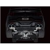 AWE Tuning | SwitchPath Exhaust - Mustang Dark Horse / Dark Horse Premium 5.0L 2024-2025