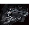 AWE Tuning | SwitchPath Exhaust - Mustang Dark Horse / Dark Horse Premium 5.0L 2024-2025