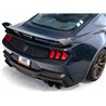 AWE Tuning | SwitchPath Exhaust - Mustang Dark Horse / Dark Horse Premium 5.0L 2024-2025