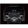 AWE Tuning | SwitchPath Exhaust - Mustang Dark Horse / Dark Horse Premium 5.0L 2024-2025