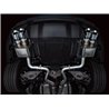 AWE Tuning | SwitchPath Exhaust - Mustang GT / GT Premium 5.0L 2024-2025