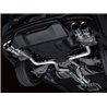 AWE Tuning | SwitchPath Exhaust - Mustang GT / GT Premium 5.0L 2024-2025
