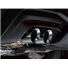 AWE Tuning | SwitchPath Exhaust - Mustang GT / GT Premium 5.0L 2024-2025