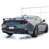 AWE Tuning | SwitchPath Exhaust - Mustang GT / GT Premium 5.0L 2024-2025