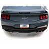 AWE Tuning | SwitchPath Exhaust - Mustang GT / GT Premium 5.0L 2024-2025