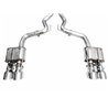 AWE Tuning | SwitchPath Exhaust - Mustang GT / GT Premium 5.0L 2024-2025