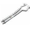 AWE Tuning | SwitchPath Exhaust - Mustang GT / GT Premium 5.0L 2024-2025