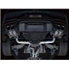 AWE Tuning | SwitchPath Exhaust - Mustang GT / GT Premium 5.0L 2024-2025