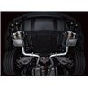AWE Tuning | SwitchPath Exhaust - Mustang 5.0L 2024-2025
