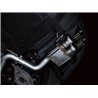 AWE Tuning | SwitchPath Exhaust - Mustang 5.0L 2024-2025