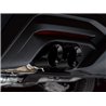 AWE Tuning | SwitchPath Exhaust - Mustang 5.0L 2024-2025
