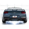 AWE Tuning | SwitchPath Exhaust - Mustang 5.0L 2024-2025