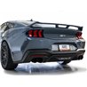 AWE Tuning | SwitchPath Exhaust - Mustang 5.0L 2024-2025