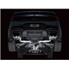 AWE Tuning | SwitchPath Exhaust - Mustang 5.0L 2024-2025