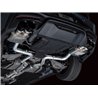 AWE Tuning | SwitchPath Exhaust - Mustang 5.0L 2024-2025