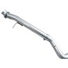 AWE Tuning | Track Edition Exhaust - GR Corolla 1.6T 2023-2025