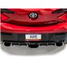 AWE Tuning | Touring Edition Exhaust - GR Corolla 1.6T 2023-2025