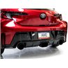 AWE Tuning | Touring Edition Exhaust - GR Corolla 1.6T 2023-2025