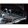 AWE Tuning | Touring Edition Exhaust - Explorer / Aviator 3.0T 2020-2025