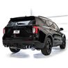 AWE Tuning | Touring Edition Exhaust - Explorer / Aviator 3.0T 2020-2025