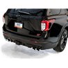 AWE Tuning | Touring Edition Exhaust - Explorer / Aviator 3.0T 2020-2025