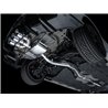 AWE Tuning | Touring Edition Exhaust - Integra 2.0T 2024-2025